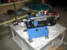 常州剪脚机市场概览 价格、供应商与服务指南