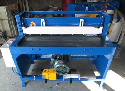 剪脚机选购指南 价格、供应商与行业应用解析