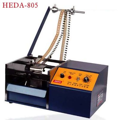 带式单边零件切脚机 高效剪脚的工业利器