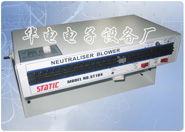 工业自动化设备选型指南 振动盘、剥线机、电容剪脚机等核心设备解析