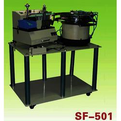 电容剪脚机 深圳批发、供应与厂家指南