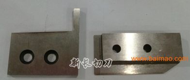 厂家直销 LED剪脚机与CBB电容切脚机-高效生产利器